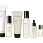 Incellderm: Nourish, Repair, and Protect Your Skin