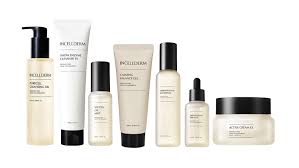 Incellderm: Nourish, Repair, and Protect Your Skin