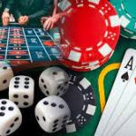 Winning Strategies for 3XBET Online Casino Players