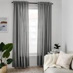 Transform Your Space with an Effective Noise-Proof Curtain