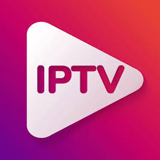 Best IPTV Providers for Streaming Sports, Movies, and TV Channels