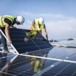 Top Solar Power Providers Near You: Green Energy for a Sustainable Future