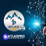 Atlas Pro ONTV: A Premium IPTV Experience Like No Other