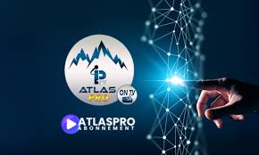 Atlas Pro ONTV: A Premium IPTV Experience Like No Other