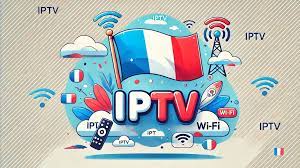 Why IPTV France is Revolutionizing the Way We Watch TV