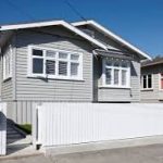 Top-Rated Home Renovation Services in Auckland