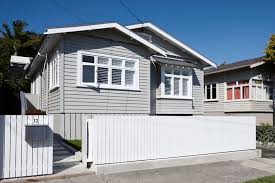 Top-Rated Home Renovation Services in Auckland