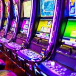 Why MPO007 is Perfect for Online Slot Enthusiasts