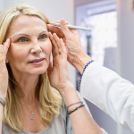 How Under Eye Fillers Can Erase Signs of Fatigue and Aging