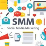 The Best SMM Services to Enhance Your Brand’s Online Presence