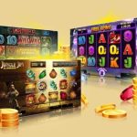 Wortel21 Slot: Your Gateway to Exciting Online Casino Fun