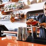 Certified Bartender: A Step Toward Higher Pay and Better Opportunities