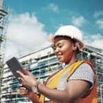 Why Construction Management Software Is Essential for Today’s Builders