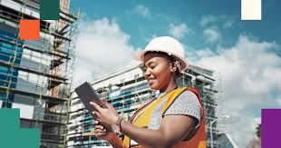 Why Construction Management Software Is Essential for Today’s Builders