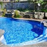 The Ultimate Pool Buying Guide: Inground vs. Above Ground Pools