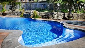 The Ultimate Pool Buying Guide: Inground vs. Above Ground Pools