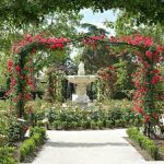 Garden Ornaments for Every Style – Classic, Rustic, and Modern