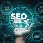 Maximize Your Online Potential with a Trusted Nashville SEO Company