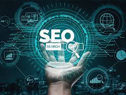 Maximize Your Online Potential with a Trusted Nashville SEO Company