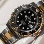 How to Choose the Best Rolex Replica for Your Style and Needs