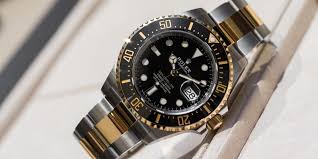 How to Choose the Best Rolex Replica for Your Style and Needs