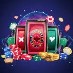 Soul Casino’s Best Blackjack Strategy for Beginners