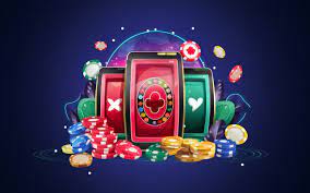 Soul Casino’s Best Blackjack Strategy for Beginners