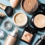 Upgrade Your Vanity with These High-Quality Cosmetic Accessories