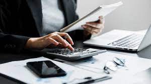 How Accountancy Companies Can Optimize Your Financial Management