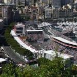 Monaco F1 Hospitality Packages: Unmatched Comfort and VIP Treatment