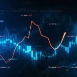 Take Profit Trader Strategies: Finding the Sweet Spot Between Risk and Reward