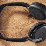 Best Budget-Friendly Office Headsets for Everyday Use