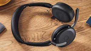 Best Budget-Friendly Office Headsets for Everyday Use