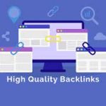 Boost Your Website’s SEO with Safe & Effective Backlinks