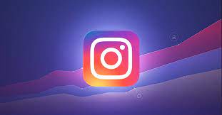 Buying Instagram Followers: A Shortcut to Social Media Success?