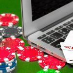 How Finnish Players Are Winning Big at Online Casinos