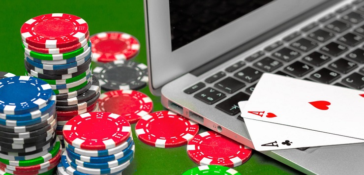 How Finnish Players Are Winning Big at Online Casinos