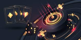 Why Aven casino is the Top Choice for Online Gamblers