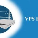 Economical UK VPS Hosting Without Compromising Performance