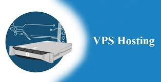 Economical UK VPS Hosting Without Compromising Performance