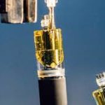 Where to Find High-Grade Delta 8 Vape Pens